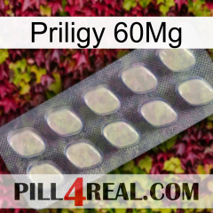 Priligy 60Mg 08